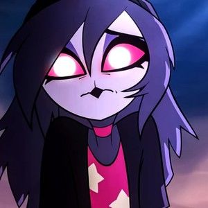 Meet your Posher, Isabel